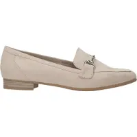Marco Tozzi Chaussure basse sable
