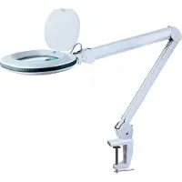 Lumeno 861X (450 lm)