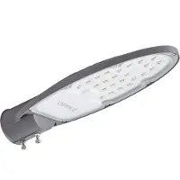 Opple Lampadaire LED 4000K - LEDStre#705000021700