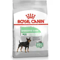 Royal Canin Mini Digestive Care - 1 kg