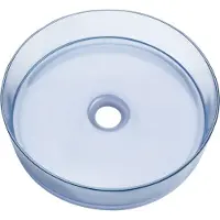 Beliani Tolosa (360 mm, 360 mm)