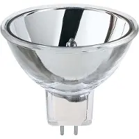 Osram 13163 250W GX5.3 24V