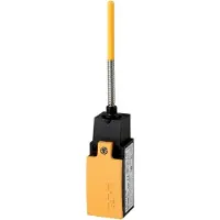 Eaton interrupteur de position LS-S11S/S 106805