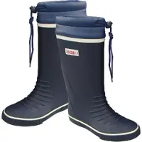 Lalizas Bottes En Caoutchouc Wellington