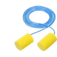 3M EAR Bouchons doreille 29 dB 200 paire(s) (200x)