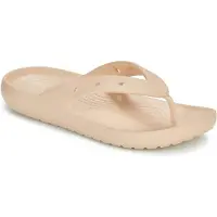 Crocs Chaussures Classic Flip V2 2094022DS