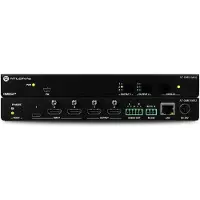 Atlona Commutateur Hdmi At1139