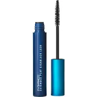 MAC On the Go Heroes Bundle