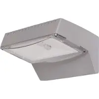 Eaton Luminaire De Secours Extérieur - 40071354874