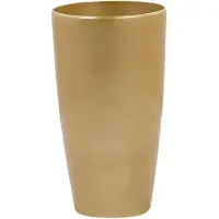 Beliani Tseria