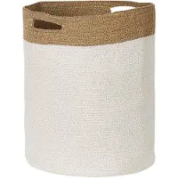 Beliani Kardh (41 cm, 2x)