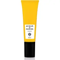 Acqua di Parma Creme Barbiere Crème hydratante pour le visage