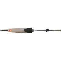 Testo Sonde
