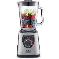 Tefal Perfectmix+ BL811D