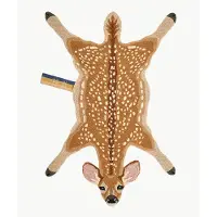 Doing Goods Tapis Francis Fawn L