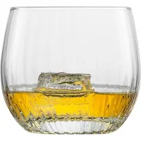 Zwiesel Glas Verre à Whisky Zwiesel Glas Fortune 400 ml (4 pièces)