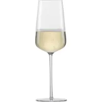 Usorteret Verre à Champagne Zwiesel Glas Vervino 348 ml (2 pièces)
