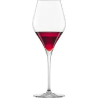 Schott zwiesel Verre à vin Schott Zwiesel Finesse 437 ml (6 pièces)