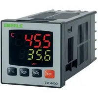 Eberle TR4400104