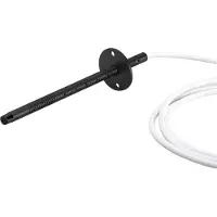 Maico Sonde de gaine FL 30 P 0157.0780