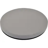 Sundo Oreiller Orthopédique 46820