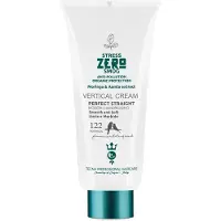 Tecna Zero Perfect Straight Vertical Cream 100ml - crème lissante