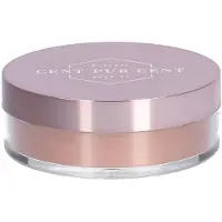 Cent Pur Cent Blush Minéral Libre Bronze 6 g Poudre