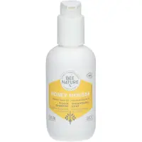 Bee Nature Honey Mousse Gentle Shampoo | 200 ml