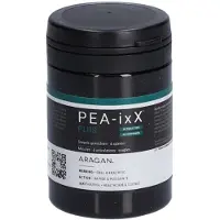 IxX Pharma PEA-IXX PLUS | Soutien articulations 30 pc(s) Comprimé(S)