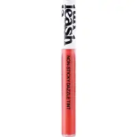 Unleashia Non-Sticky Dazzle Tint brillant à lèvres teinte 11 Gentle Tiger 7,6 g
