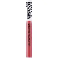 Unleashia Non-Sticky Dazzle Tint brillant à lèvres longue tenue teinte NO.3 Glow Day 7.6 g