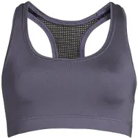 Casall Ikonischer Sport-BH