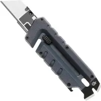 Gerber Prybrid Utility Cutter Argenté