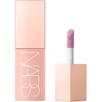 Nars AFTERGLOW LIQUID BLUSH blush liquide pour une peau éclatante teinte WANDERLUST 7 ml