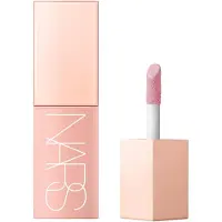 Nars Blush Liquide rémanent 7 ml Behave