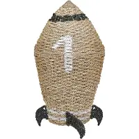 Beliani Paarl (50 cm, 1x)