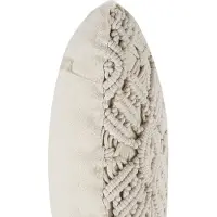 Beliani Esenkoy (45 x 45 cm)