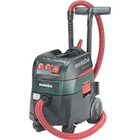 Metabo ASR 35 H ACP