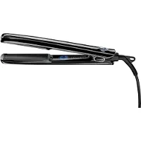 Moser Fer à lisser CeraLine Noir chaud 47 W 2,7 m