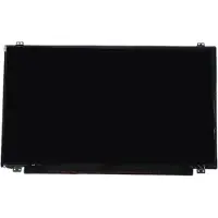 Lenovo Écran 15,6 pouces FHD IPS LCD