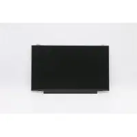 Lenovo AUO 14.0 amp quot HD AG (04X0378)