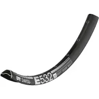 Dt Swiss Jante E 532 Disc
