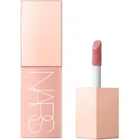 Nars Afterglow Liquid Blush - Dolce Vita 7 ml