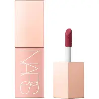 Nars Blush Afterglow Liquide 7 ml Insatiable
