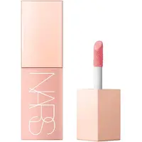 Nars Afterglow Liquid Blush Orgasm 7 ml