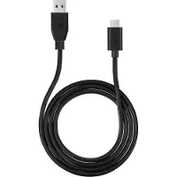 Lenovo Câble USB C (03X7195)