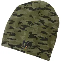 Helly Hansen Hiver a Lifa Merino, camouflage, Multicolore, (S)