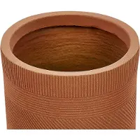 Beliani Voula (31 x 31 cm)