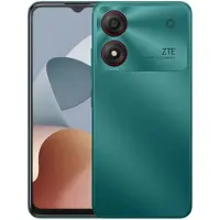 ZTE Blade A34 2+64GB 6.6" Gris ITA