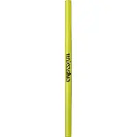 Unleashia Shaper Defining Crayon à Sourcils 3 Taupe Gray 0.025g